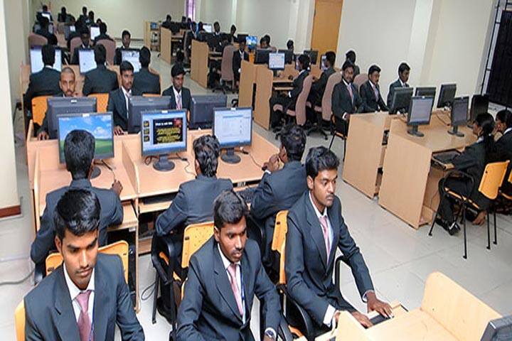 it-lab